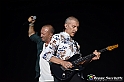 VBS_0852 - Concerto Biagio Antonacci - Palco Centrale Tour 2023